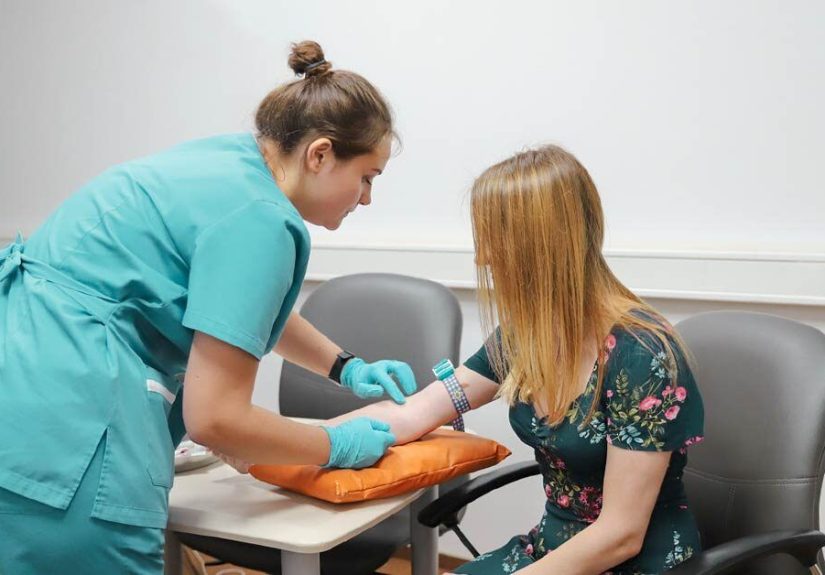 Hyperlipidemia vs. Hypercholesterolemia: What’s the Difference?