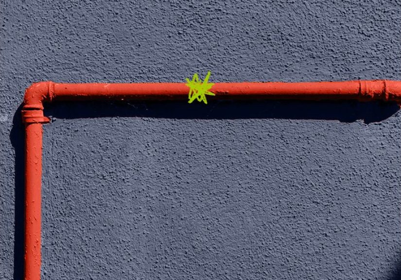 Ileus: Symptoms, causes, treatment, and recovery