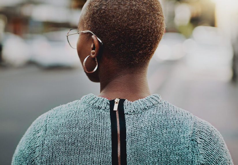 Is Blurry Vision a Symptom of COVID-19?