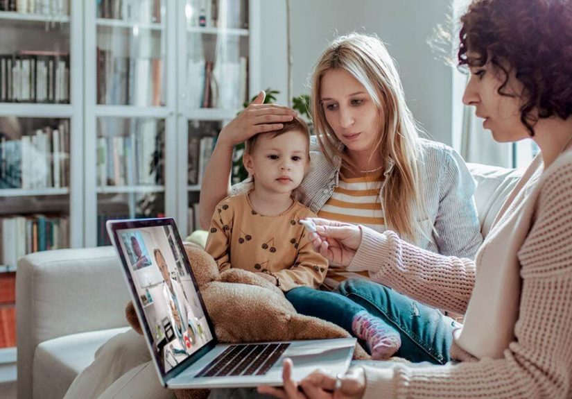 Is Pneumonia Contagious? Transmission, Prevention, and More