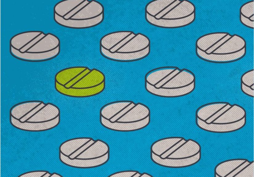 Ivermectin dosage guide: Form, strength, when to take, and more