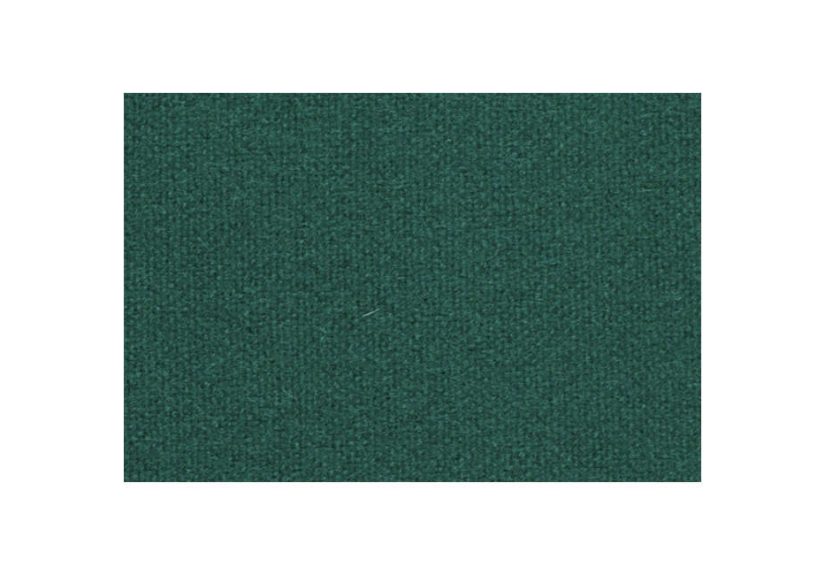 Kvadrat Tonus 4 Upholstery Fabric