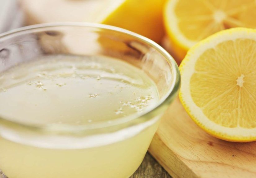 Lemon Detox Diet: Does It Work and Is It Safe?