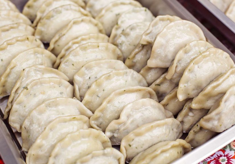 List of Polish Grocers and Online Stores in the States