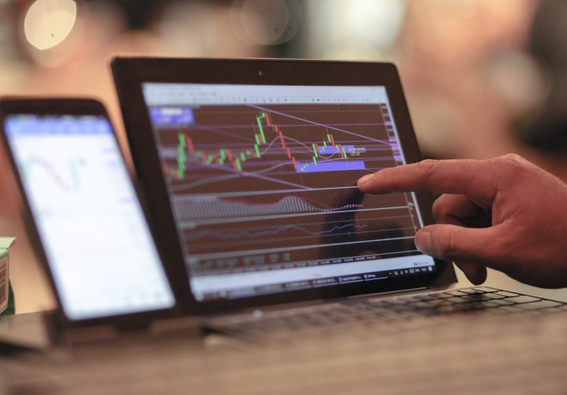 M1 Finance vs. TD Ameritrade: Compare Online Brokers (2025)