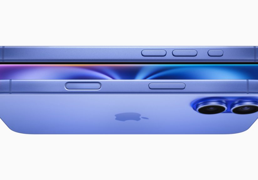 MCON Magnetic Phone Controller Review: This Isn't the Mobile Gaming Revolution I Was Hoping For