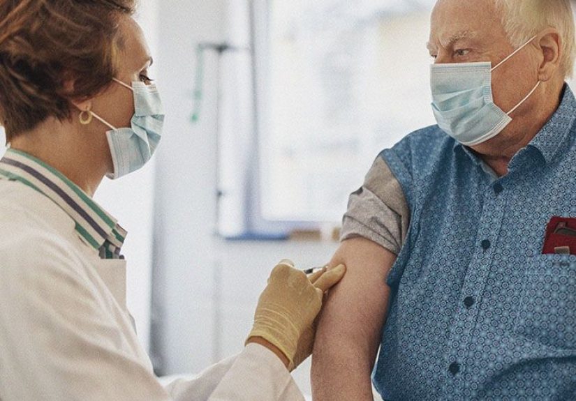 Medicare coverage for Enbrel: Costs, eligibility, and more