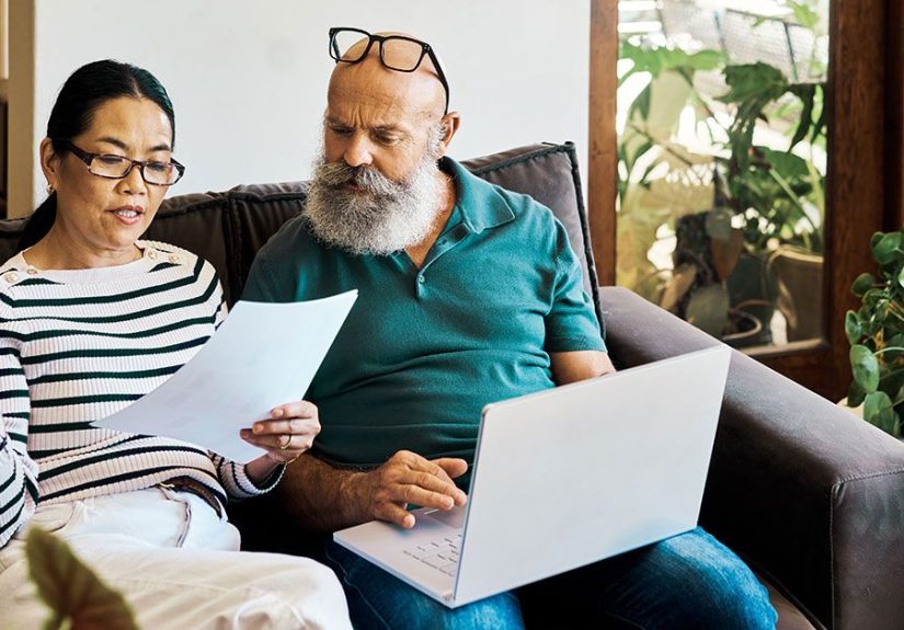 Medicare Supplement Plans: 2026 Comparison Chart