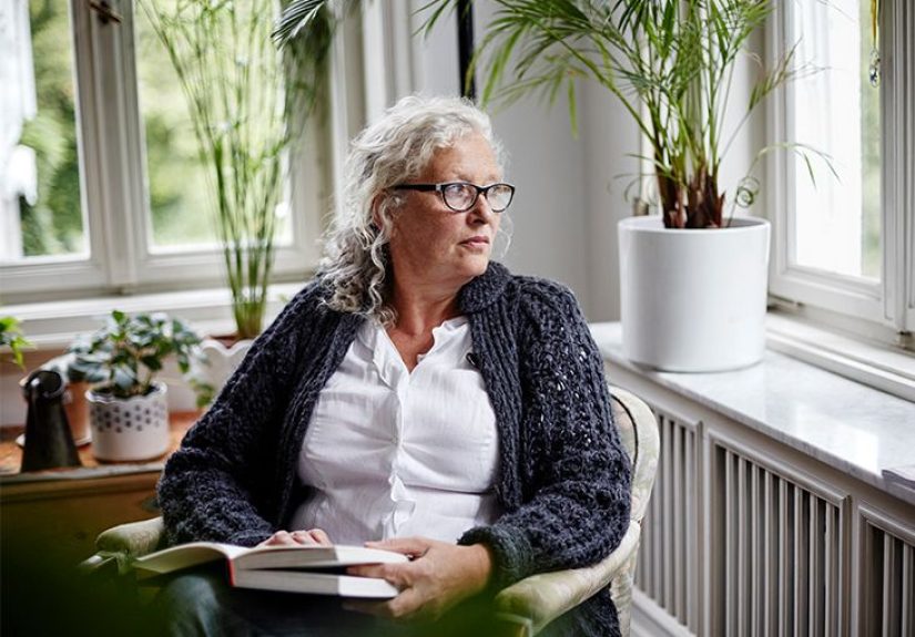 Metastatic Lung Cancer: When Lung Cancer Spreads to the Liver