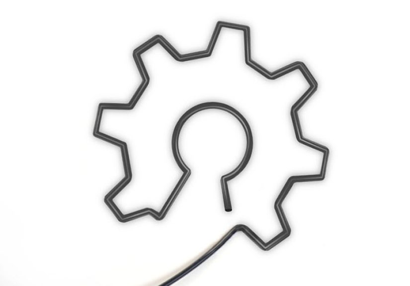 MRRF 17: LulzBot And IC3D Release Line Of Open Source Filament