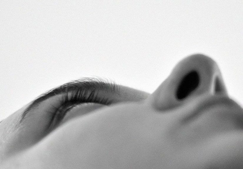 OCD and Hypersexuality: Treatment, Causes, and More