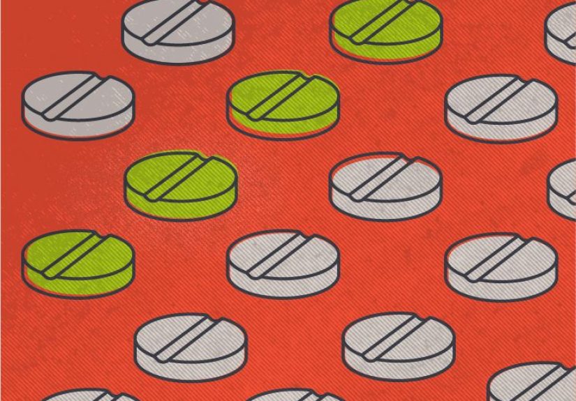 Olumiant side effects: Common, mild, and serious