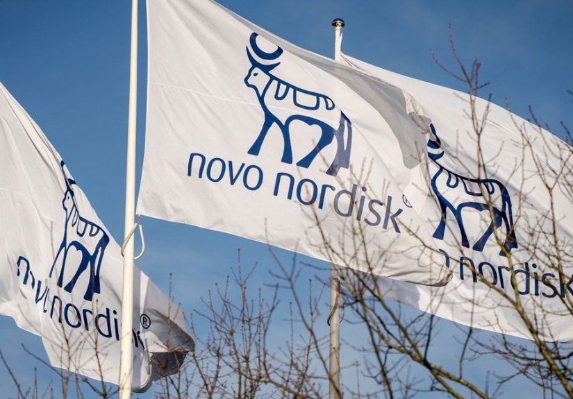 Oral Wegovy: 5 Things to Know About Novo Nordisk's Weight Loss Pill