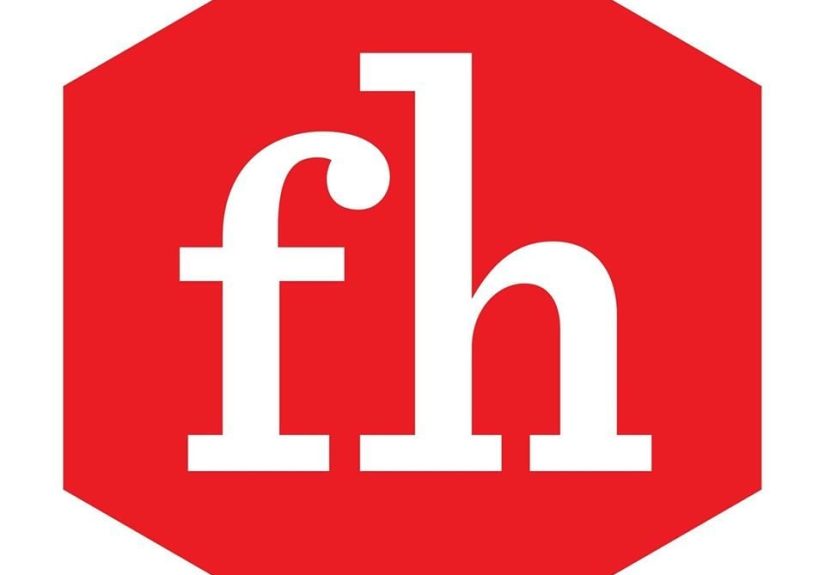 Plumbing Valves – How-To and “Stills”