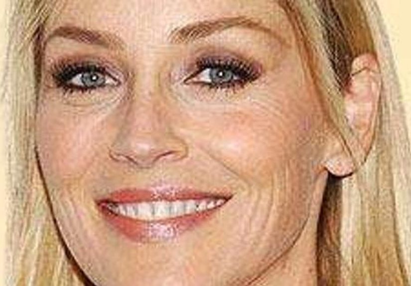 Police Academy 4: Citizens On Patrol Cast List: Actors and Actresses from Police Academy 4: Citizens On Patrol