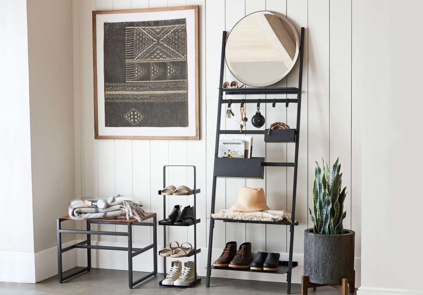 Pottery Barn Outlet’s Storage Deals Are Up to 60% Off