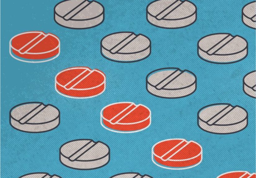 Prednisone: Side effects, dosage, uses, and more