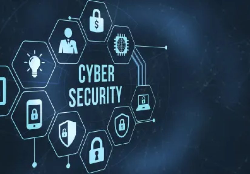 Privacy and Security Law Update for September 2025