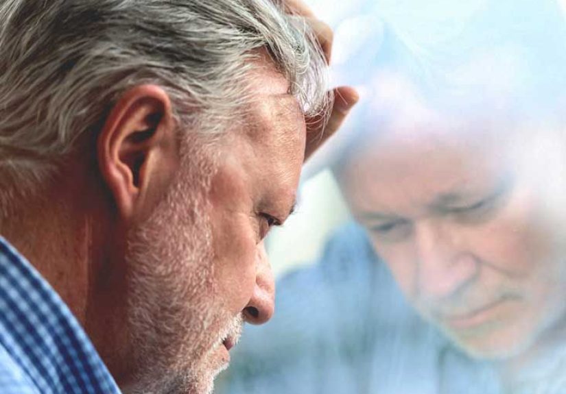 Prostate Nodule: Is It Cancer or Something Else?