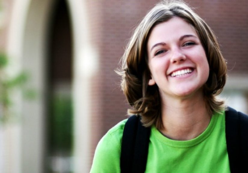 Research Highlights How Easily, Readily Students Fabricate Excuses