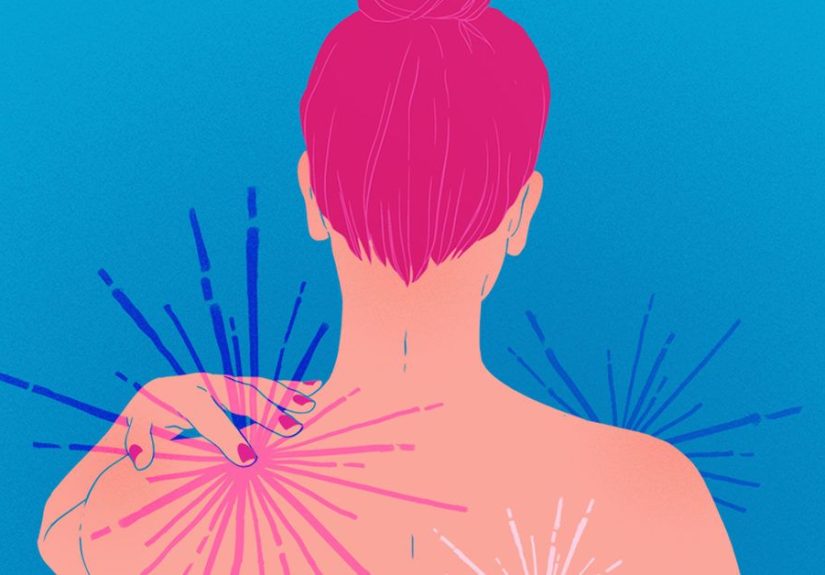 Resource Guide for Fibromyalgia