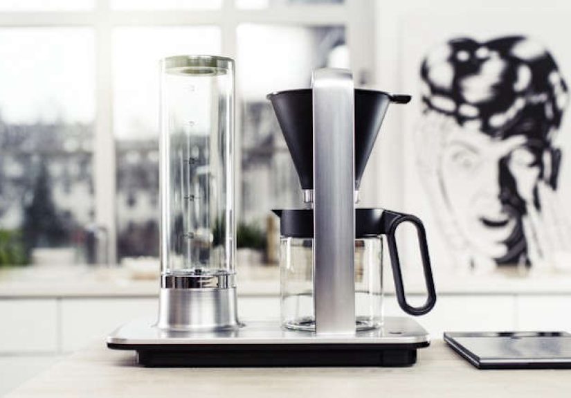 Scandi Coffee Secrets from a Family of Caffeine Fiends