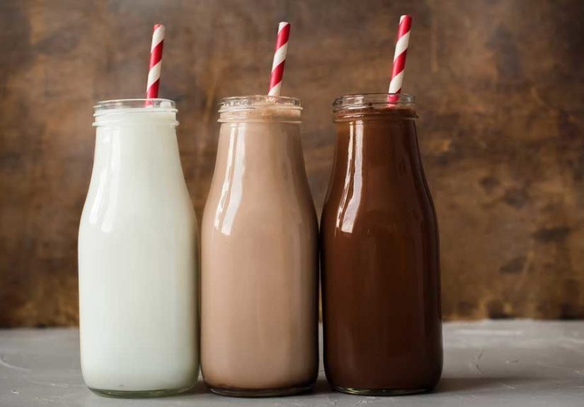 Shakeology Review: Does It Work for Weight Loss?