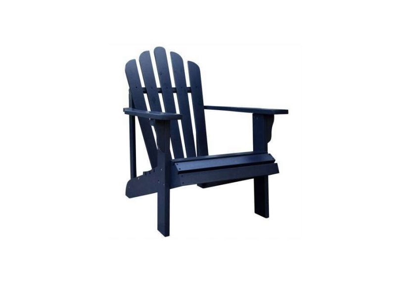 Shine Company Westport Adirondack Chair