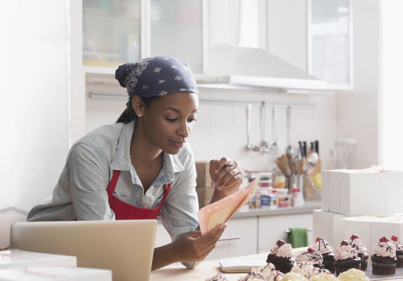 Should You Open a Business Savings Account?