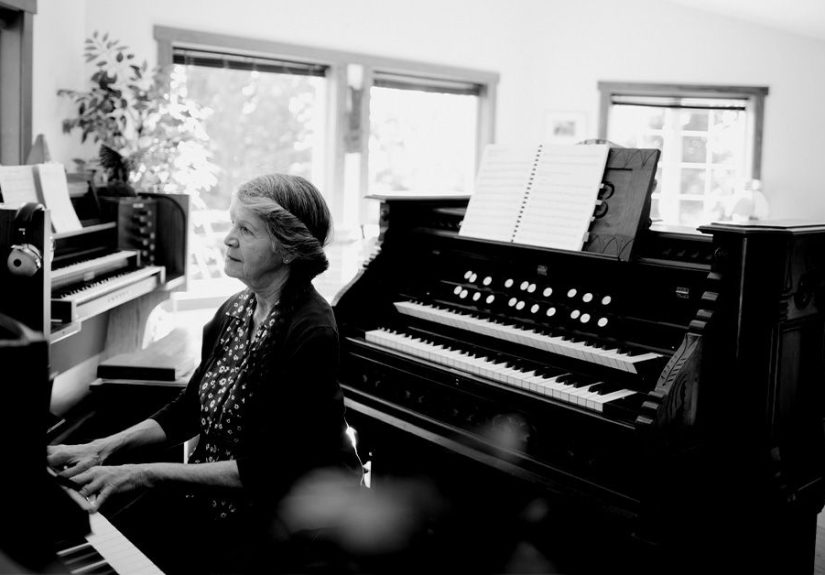 Signs and symptoms of psoriatic arthritis