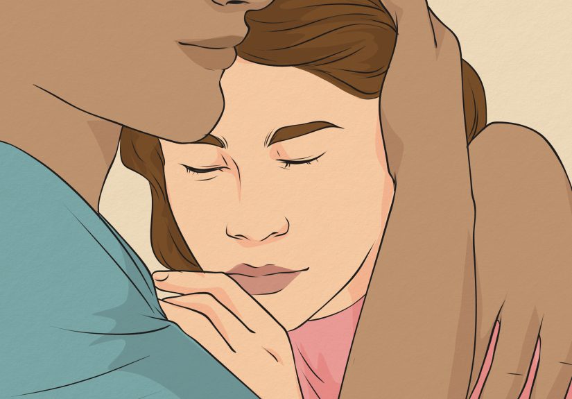 Signs He Has Strong Feelings for You: 30 Easy-to-Spot Signals