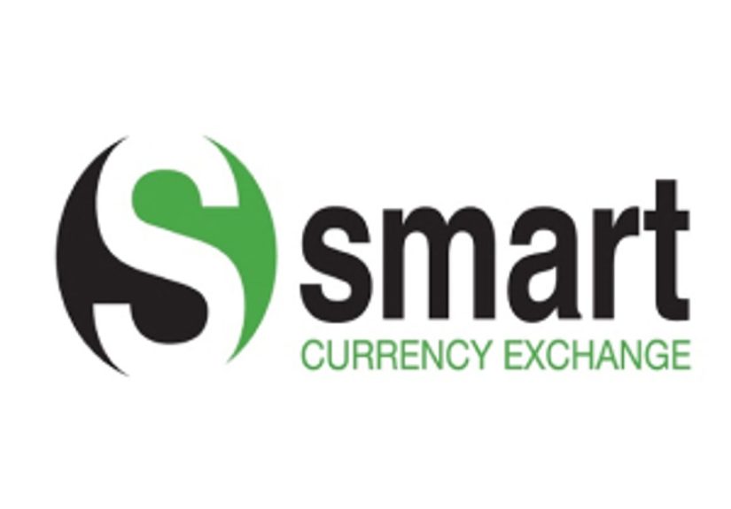 Smart Currency Exchange Review, Rates & Fees - Save Today [2025 Exclusive]