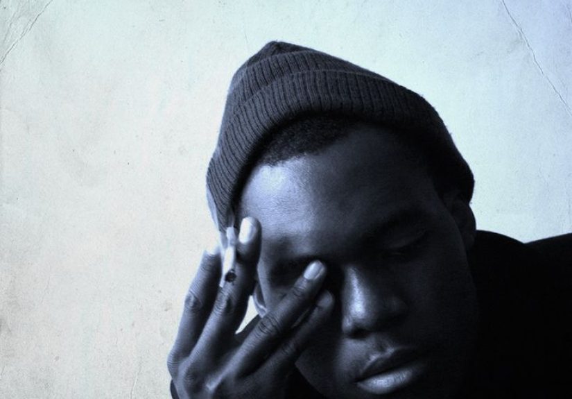 Sticky eyes: Causes, treatment, and prevention