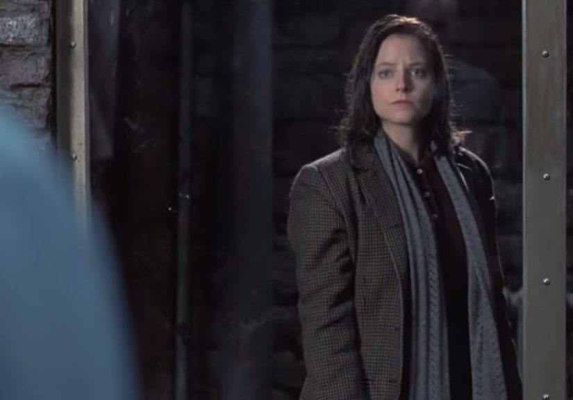 The 17 Best Movies About Psychology, Ranked