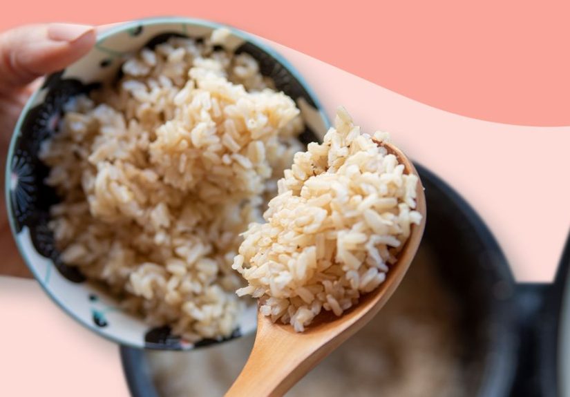 The 7 Best Rice Cookers