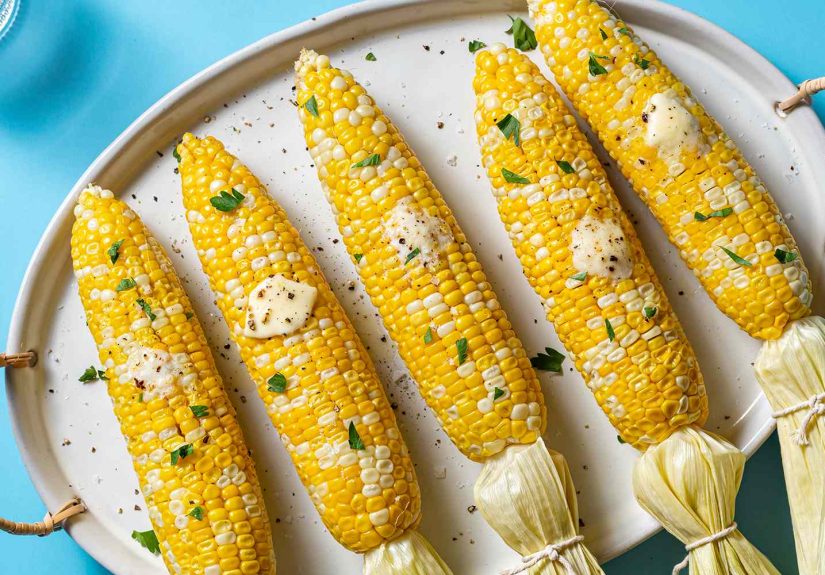 The 9 Recipes Readers Couldn't Stop Making in August