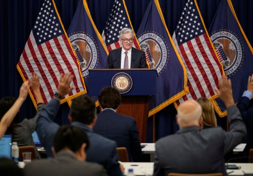 The Balance Today: News You Need To Know on Dec. 14, 2022