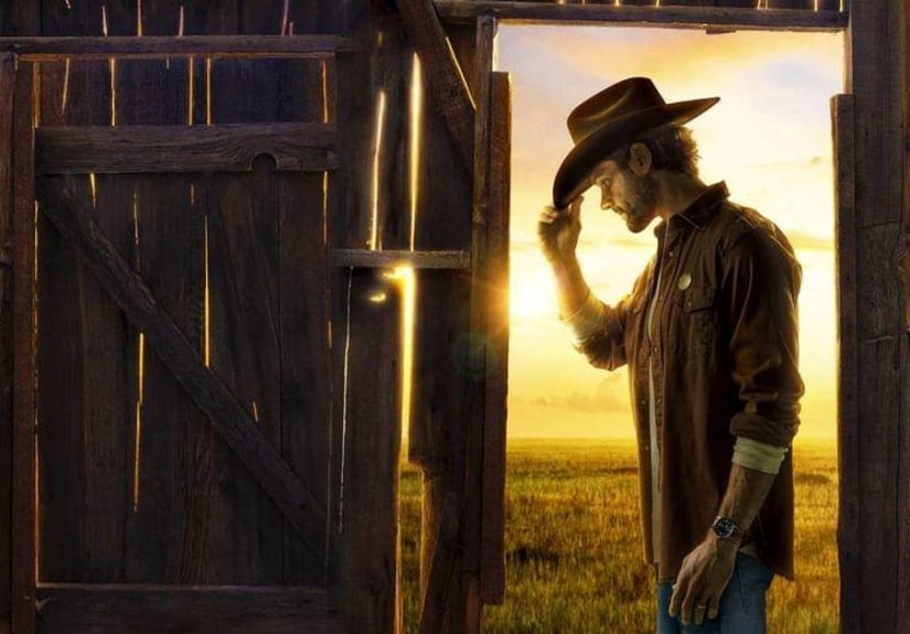 The Best Procedural Dramas Since 2019