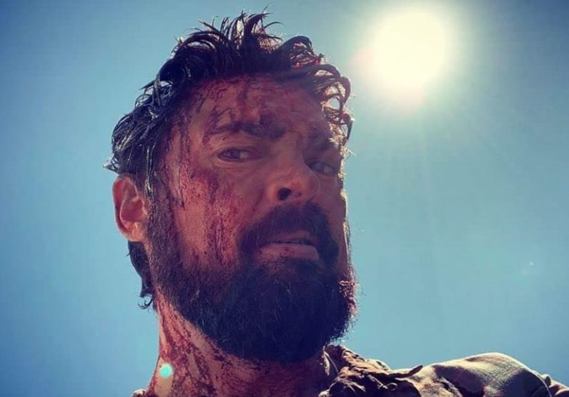 The Best TV Shows Returning In 2023