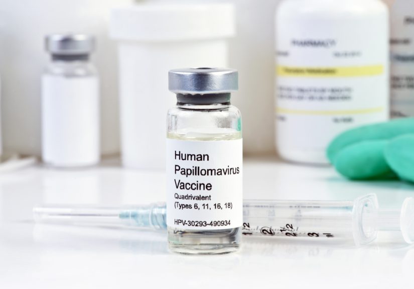 The collective failure of the HPV vaccine is ours