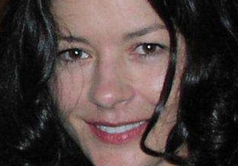 The Darling Buds of May Cast