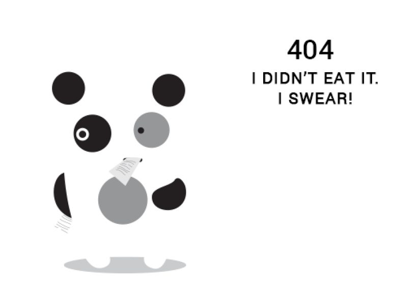 : The Ultimate Source for Viral Entertainment and Quirky Content