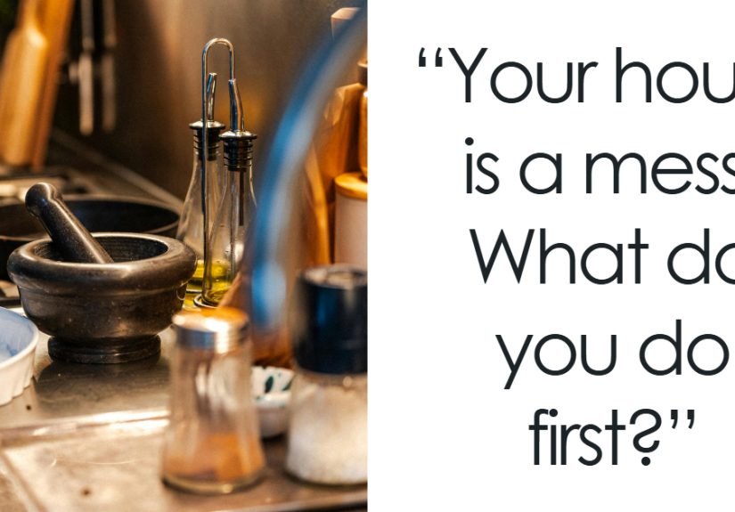 This Extremely Accurate Quiz Will Reveal What Chapter Of Your Life You’re Currently In