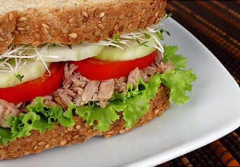 Tips to Manage Your RA Fatigue