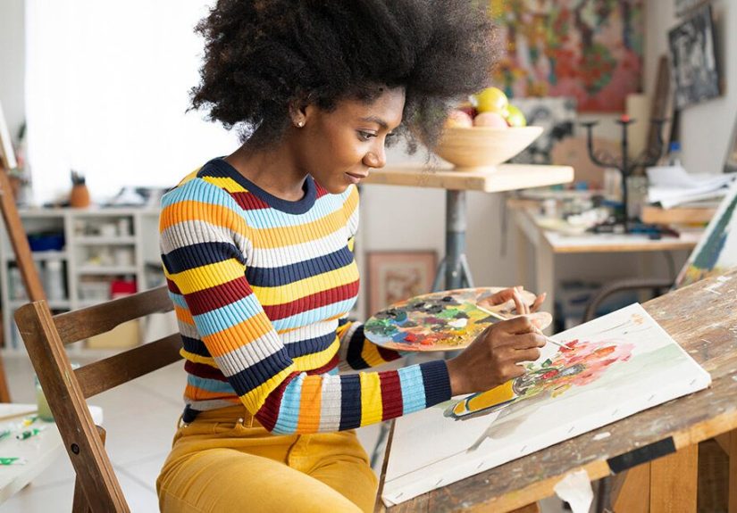 Type 2 Diabetes Numbers Have You Down? Here’s How to Cope