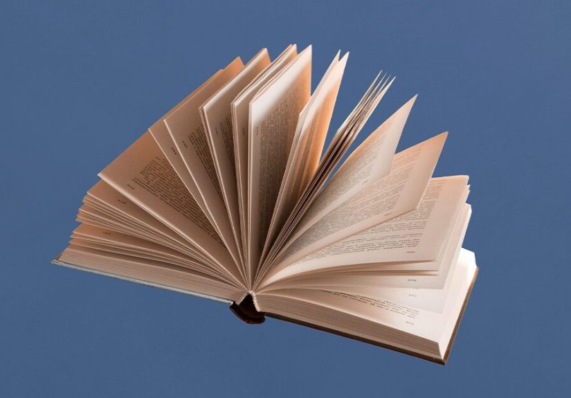 Understanding the History of Schizophrenia