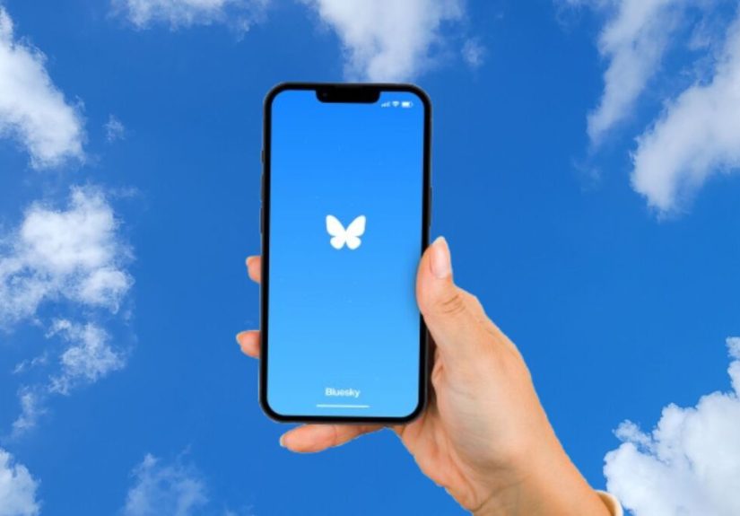 Use Sky Follower Bridge to Find Your X/Twitter Followers on Bluesky