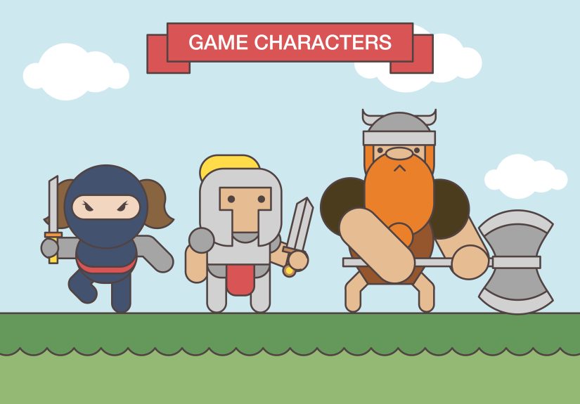 Video Game Recommendation Tool