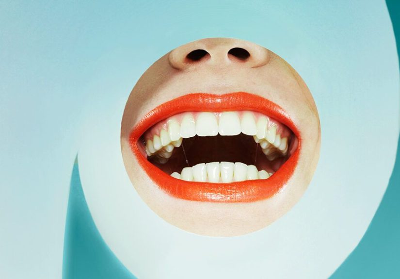 Voice Feminization Surgery: Benefits, Risks, Results, Recovery