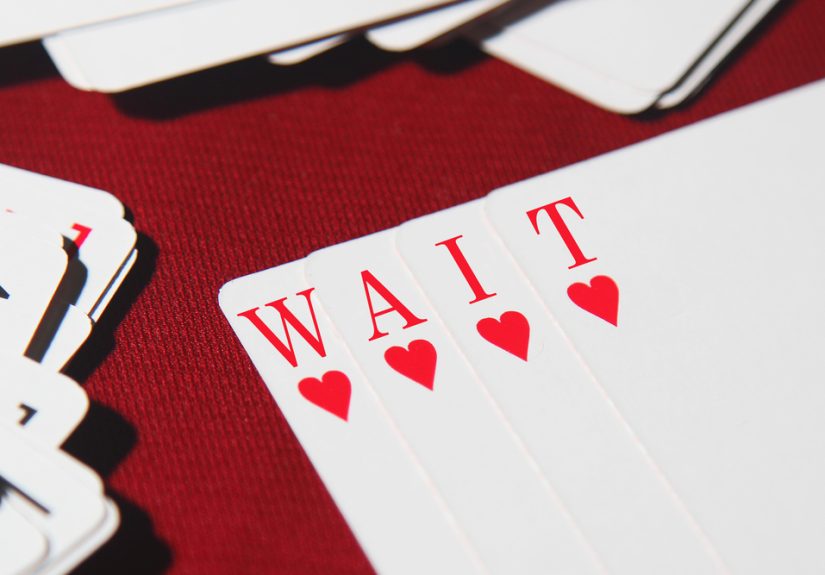 Wait Lists at the VA May Be a Sign of Things to Come